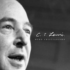 Mero Cristianismo (C. S. Lewis)