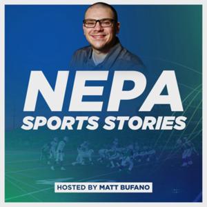 NEPA Sports Stories