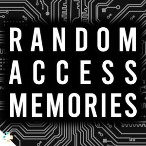 Random Access Memories