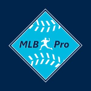 MLB Pro