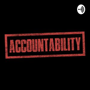 Accountability