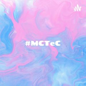 #MCTeC - Mostra de Ciências, Tecnologia e Cultura da Diretoria de Ensino de Bauru