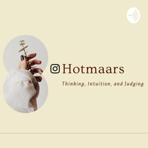 Hotmaars