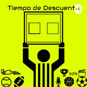 Tiempo de Descuento