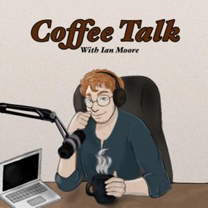 Coffee Talk