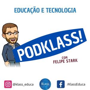 Klass_Educa