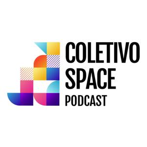 Coletivo Space