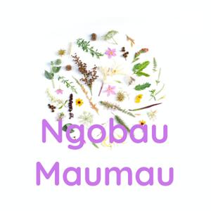 Ngobau Maumau