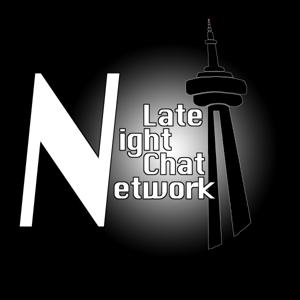 Late Night Chat Network