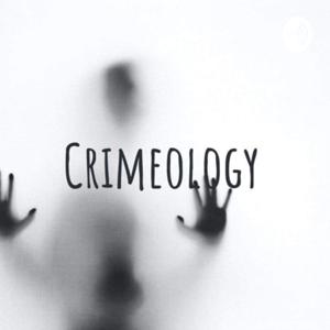 Crimeology