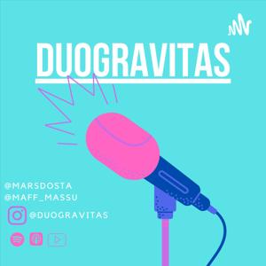 DUOGRAVITAS
