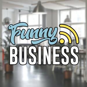 Funny Business