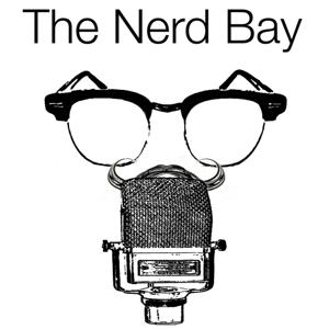 The Nerd Bay