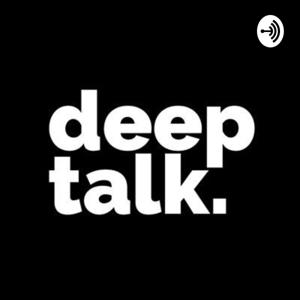 deeptalk.