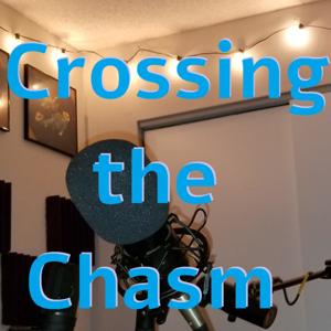 Crossing the Chasm