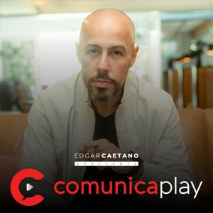 ComunicaPlay