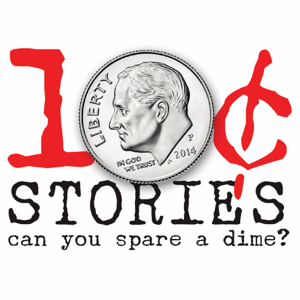 10 Cent Stories