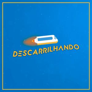 Descarrilhando