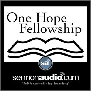 One Hope Fellowship