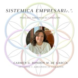 Sistemica Empresarial