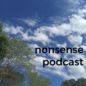 Nonsense Podcast