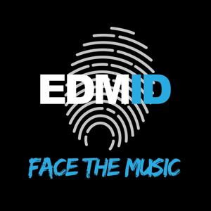 Face The Music