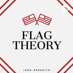 Flag Theory