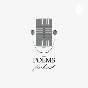Poems