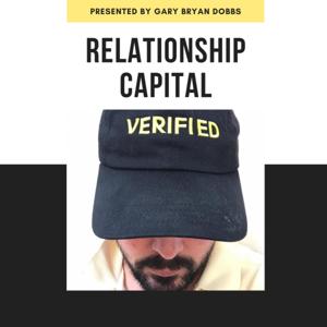 Relationship Capital Newsline