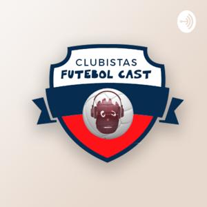 Clubistas Futebol Cast