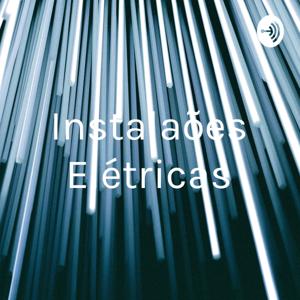 Instalações Elétricas