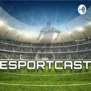 ESPORTCAST