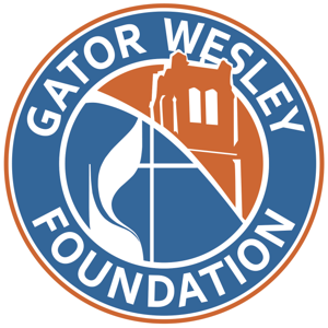 The Gator Wesley Podcast