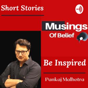 Musings of Belief