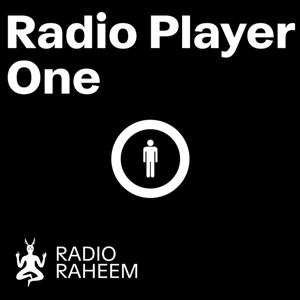 Radio Player One