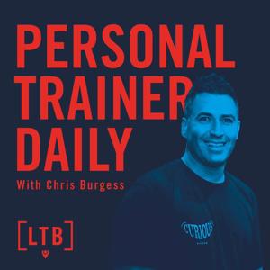 Personal Trainer Daily