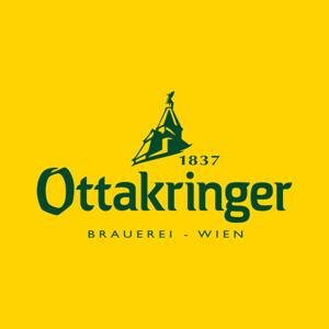 Ottakringer Fluchtseidl