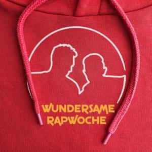 Die wundersame Rapwoche