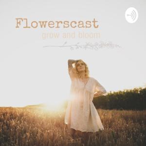 Flowerscast