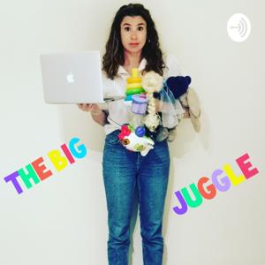 The Big Juggle