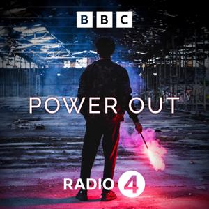 Power Out by BBC Radio 4