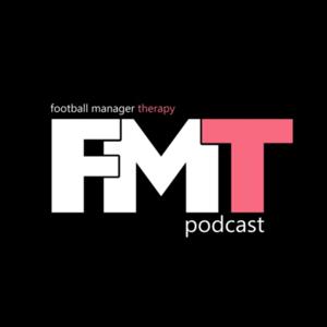 Football Manager Therapy by Football Manager Therapy