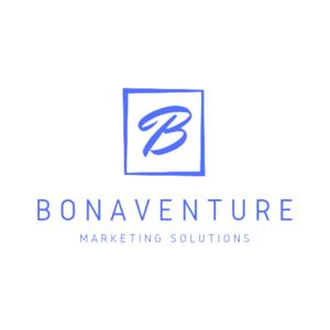 The Bonaventure MS Digital Marketing Show