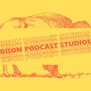 Bison Podcast Studios