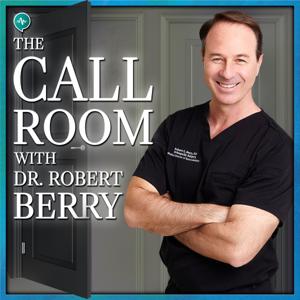 The Call Room