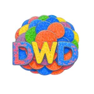 Diversity with Diana Podcast