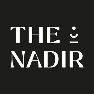 The Nadir Podcast