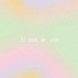 El Blog de vela