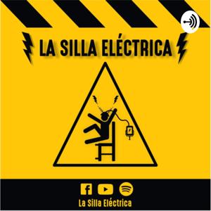 La Silla Eléctrica