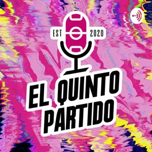 El Quinto Partido